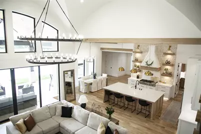 405 Wilderness Trail, Royse City, TX 75189 - Photo 2