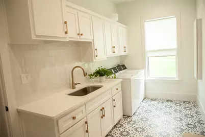 405 Wilderness Trail, Royse City, TX 75189 - Photo 20