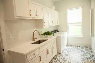 405 Wilderness Trail, Royse City, TX 75189 - Photo 20