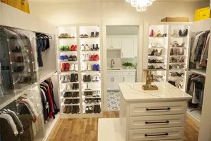 405 Wilderness Trail, Royse City, TX 75189 - Photo 18