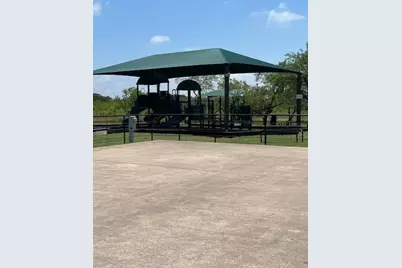 405 Wilderness Trail, Royse City, TX 75189 - Photo 38