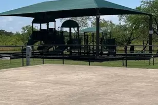 405 Wilderness Trail, Royse City, TX 75189 - Photo 38