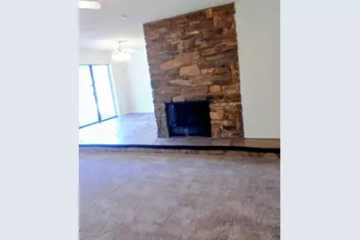 2800 Hedgeway Drive, Arlington, TX 76016 - Photo 8