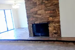 2800 Hedgeway Dr, Arlington, TX 76016 - Photo 8