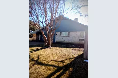 2800 Hedgeway Drive, Arlington, TX 76016 - Photo 2