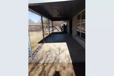 2800 Hedgeway Drive, Arlington, TX 76016 - Photo 18