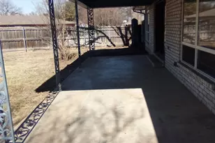 2800 Hedgeway Dr, Arlington, TX 76016 - Photo 18