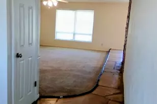 2800 Hedgeway Dr, Arlington, TX 76016 - Photo 6