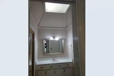 2800 Hedgeway Drive, Arlington, TX 76016 - Photo 14