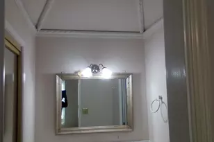 2800 Hedgeway Dr, Arlington, TX 76016 - Photo 14