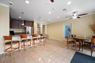 3225 Turtle Creek Blvd, Dallas, TX 75219 - Photo 28