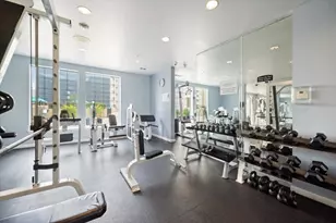 3225 Turtle Creek Blvd, Dallas, TX 75219 - Photo 26