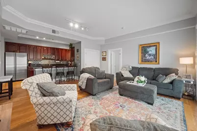 3225 Turtle Creek Boulevard #346, Dallas, TX 75219 - Photo 12