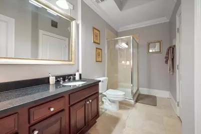 3225 Turtle Creek Boulevard #346, Dallas, TX 75219 - Photo 22