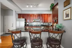 3225 Turtle Creek Blvd, Dallas, TX 75219 - Photo 4