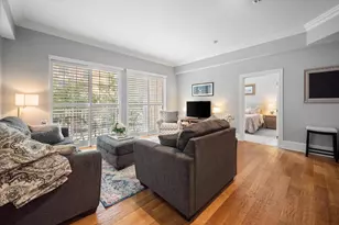 3225 Turtle Creek Blvd, Dallas, TX 75219 - Photo 14