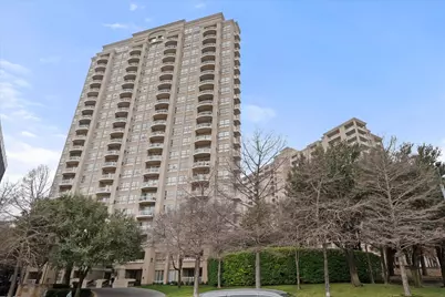 3225 Turtle Creek Boulevard #346, Dallas, TX 75219 - Photo 2
