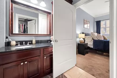 3225 Turtle Creek Boulevard #346, Dallas, TX 75219 - Photo 18