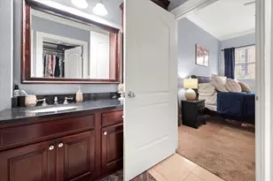 3225 Turtle Creek Blvd, Dallas, TX 75219 - Photo 18