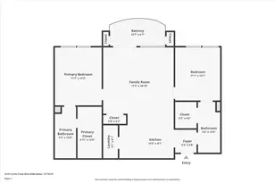 3225 Turtle Creek Blvd, Dallas, TX 75219 - Photo 40