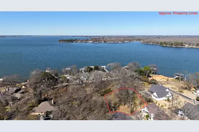 102 Enchanted Isles Circle, Mabank, TX 75156 - Photo 6