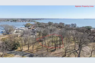 102 Enchanted Isles Circle, Mabank, TX 75156 - Photo 8