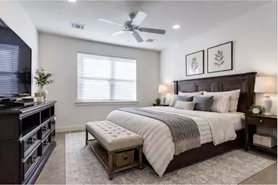 2812 Addison Park Lane, Fort Worth, TX 76110 - Photo 10