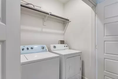 2812 Addison Park Lane, Fort Worth, TX 76110 - Photo 18