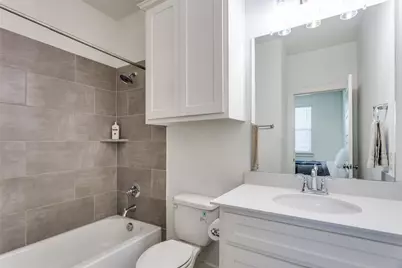 2812 Addison Park Lane, Fort Worth, TX 76110 - Photo 16