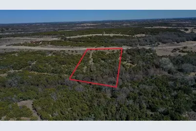 Lot 40 Outpost Drive, Stephenville, TX 76401 - Photo 8