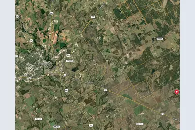 Lot 40 Outpost Drive, Stephenville, TX 76401 - Photo 6