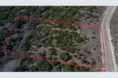 Lot 40 Outpost Drive, Stephenville, TX 76401 - Photo 10