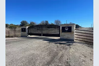 Lot 40 Outpost Drive, Stephenville, TX 76401 - Photo 4