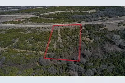 Lot 40 Outpost Drive, Stephenville, TX 76401 - Photo 12