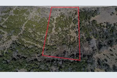 Lot 40 Outpost Drive, Stephenville, TX 76401 - Photo 14