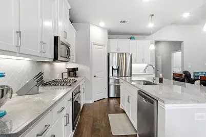 1452 Monarch Trail, Northlake, TX 76226 - Photo 8