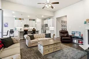 1452 Monarch Trl, Northlake, TX 76226 - Photo 2