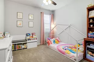 1452 Monarch Trl, Northlake, TX 76226 - Photo 16