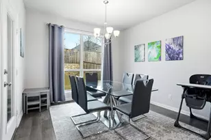 1452 Monarch Trl, Northlake, TX 76226 - Photo 10