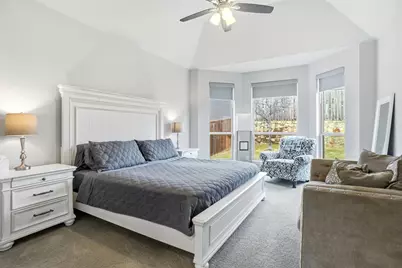 1452 Monarch Trail, Northlake, TX 76226 - Photo 4