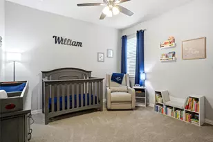 1452 Monarch Trl, Northlake, TX 76226 - Photo 18