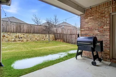 1452 Monarch Trail, Northlake, TX 76226 - Photo 22