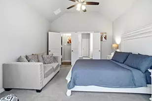 1452 Monarch Trl, Northlake, TX 76226 - Photo 12