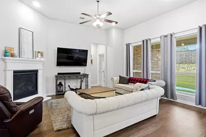 1452 Monarch Trail, Northlake, TX 76226 - Photo 6