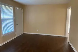 10421 Desdemona Dr, Dallas, TX 75228 - Photo 2