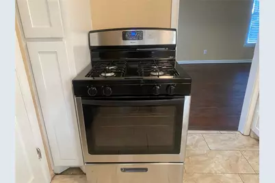 10421 Desdemona Drive, Dallas, TX 75228 - Photo 6