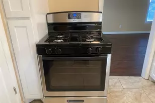 10421 Desdemona Dr, Dallas, TX 75228 - Photo 6