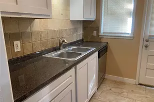 10421 Desdemona Dr, Dallas, TX 75228 - Photo 4