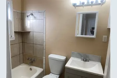 10421 Desdemona Drive, Dallas, TX 75228 - Photo 8