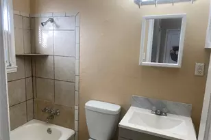 10421 Desdemona Dr, Dallas, TX 75228 - Photo 8